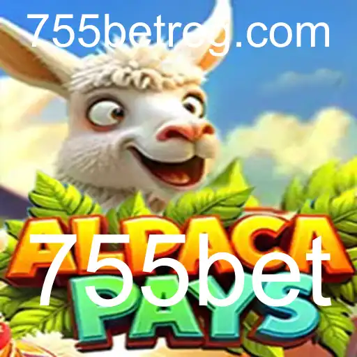 AlpacaPays: Uma Jornada no Mundo dos Jogos com 755bet