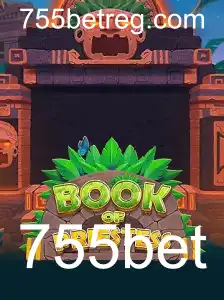 Descubra os Segredos do Jogo BookOfPriestess e o Impacto de 755bet