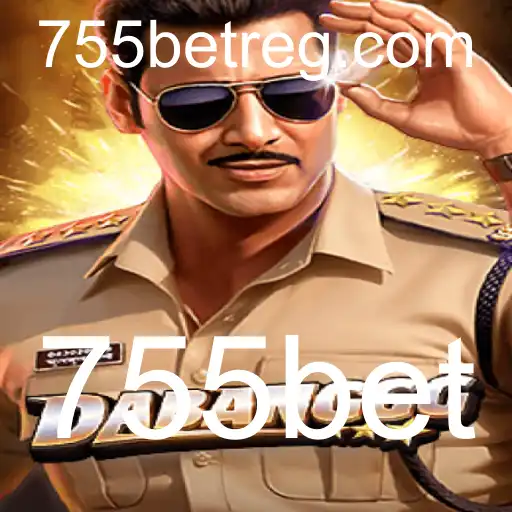 DABANGGG: O Jogo de Azar que Está Conquistando a Internet