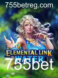 Explorando o Universo de ElementalLinkWater: Jogo de Estratégia e Aventura