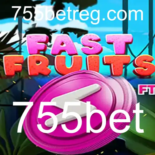 Explorando o Mundo Dinâmico de FastFruits e 755bet: Um Mergulho nas Regras e Estratégias