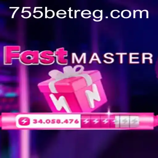 Explorando o Universo de FastMaster: O Novo Fenômeno em Jogos com 755bet