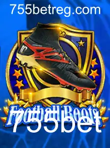 Explorando o Mundo de FootballBoots: Um Jogo Inovador nos Esportes