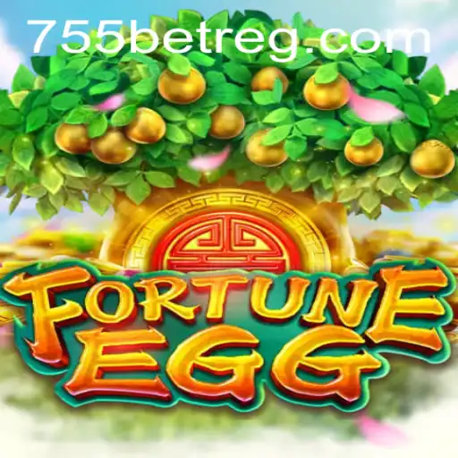 FortuneEgg: A Nova Sensação no Mundo dos Jogos de Aposta Online