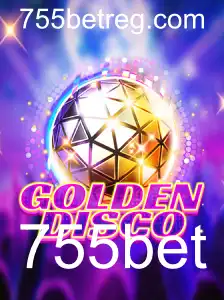 GoldenDisco: Descubra as Regras e Entretenimento do Novo Jogo de Apostas 755bet