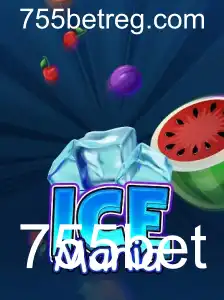Descubra o Mundo de IceMania: A Aventura Gelada no Universo 755bet