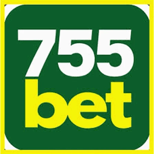 755bet