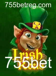 Descubra o Universo de IrishReels: A Fascinante Slot Online