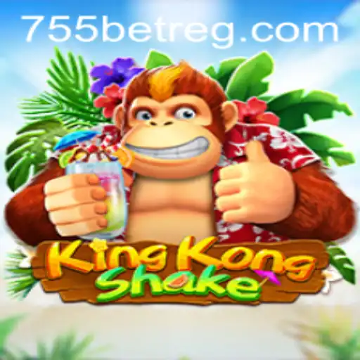 Explorando o Empolgante Mundo de KingKongShake e o Envolvimento da Palavra-chave 755bet