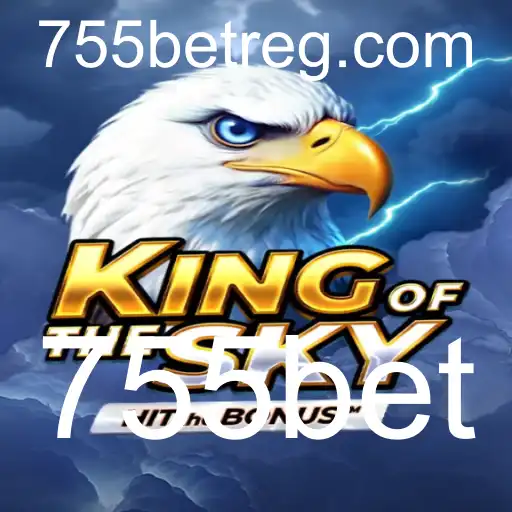Explorando o Fenômeno KingOfTheSky: O Jogo Inovador que está Conquistando Multidões