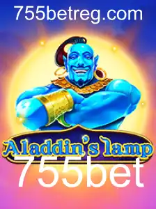 Explorando o Jogo 'Aladdinslamp' e Suas Regras Exclusivas