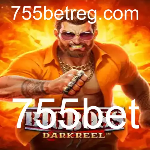 Explorando o Mundo do Jogo BigBoss e a Chave para o Sucesso com 755bet
