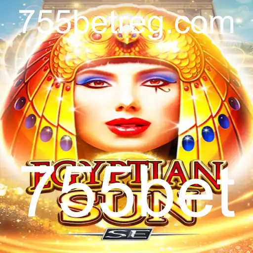 Explorando o Fascinante Mundo do Jogo EgyptianSunSE