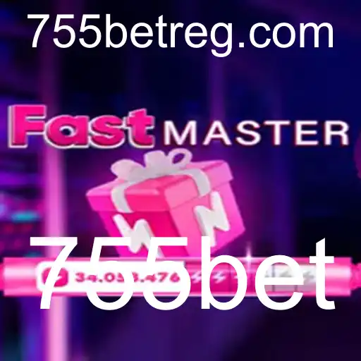 Explorando o Universo de FastMaster: O Novo Fenômeno em Jogos com 755bet