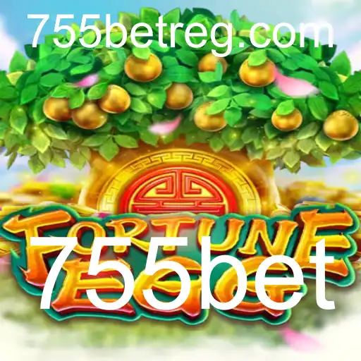 FortuneEgg: A Nova Sensação no Mundo dos Jogos de Aposta Online