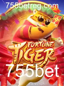 Descubra o Fascinante Jogo FortuneTiger: Regras e Estratégias