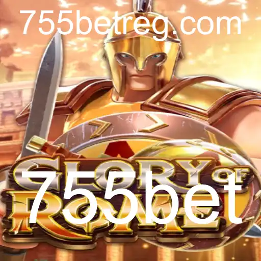 Descubra o Empolgante Jogo GloryofRome no 755bet
