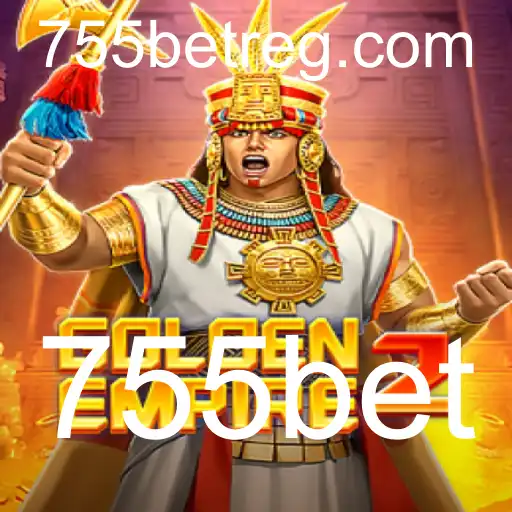 Explorando o Mundo de GoldenEmpire2: Estratégia e Aventura Digital