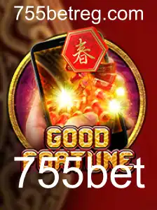Descubra o Mundo de GoodFortuneM: Aventura e Estratégia com 755bet