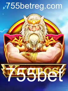 Explore o Fascinante Jogo Kronos na Plataforma 755bet