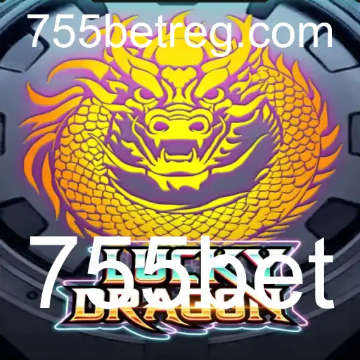 Desvendando o Fascinante Mundo de LuckyDragon: Um Mergulho nas Regras e Dinâmicas do Jogo