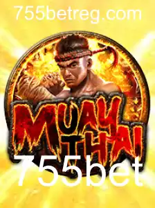 MuayThai: O Fascinante Mundo do Esporte de Combate e o Impacto da 755bet