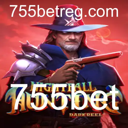 NightfallHunting: A Nova Sensação em Jogos Online