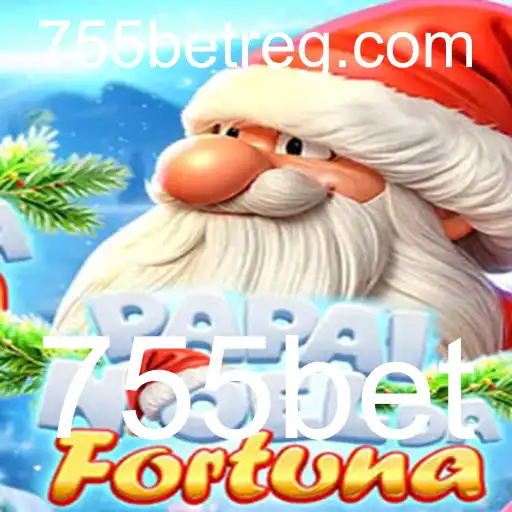 Explore as Aventuras de 'PapaiNoeldaFortuna' no Mundo de Jogos Online