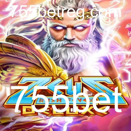 Explorando o Universo de ZeusRushFeverDeluxe: Estratégias e Regras para Vencer
