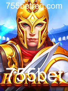 Explorando o Fascinante Mundo de RomaX: O Novo Jogo que Conquista Entusiastas de 755bet