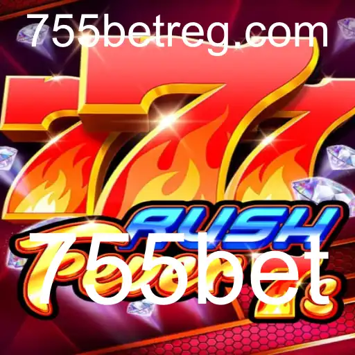 RushFever7s: Uma Imersão no Excitante Mundo dos Cassinos Online