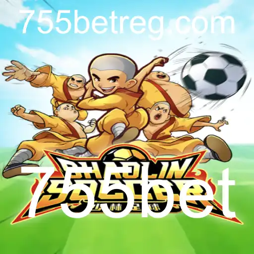 ShaolinSoccer: O Fascinante Mundo do Futebol e Artes Marciais