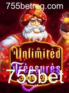 Descubra o Fascinante Mundo de UnlimitedTreasuresBonusBuy