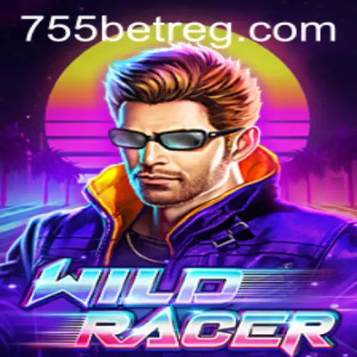 Descubra WildRacer: A Emoção das Corridas Virtuais com 755bet