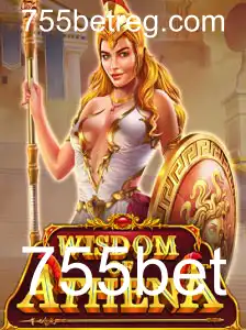 Descubra o Desafiante Jogo WisdomofAthena